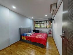 Blk 202 Toa Payoh Spring (Toa Payoh), HDB 4 Rooms #565780111